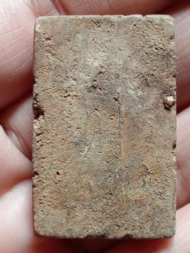 พระสมเด็จ สอบถามได้ค่ะ 2