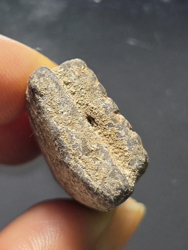 6/12#ขายพระบ้านเก่าเก็บ 3