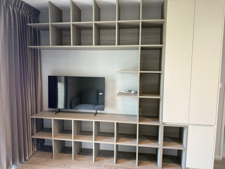 Aspen Condo Lasalle - เอสเพน คอนโด ลาซาล 11