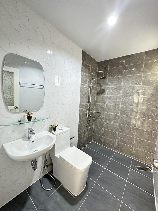 หมู่บ้านเพ็ญศิริเพลส สุวินทวงศ์ 45 10