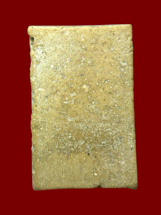 พระสมเด็จพระสมเด็จเก่า รูปที่ 2