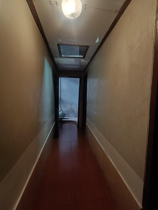 ขายบ้านเดี่ยว 2ชั้น ทำเลทอง นาคนิวาส 27 แยก 40 เขตลาดพร้าว จังหวัดกรุงเทพมหานคร 10