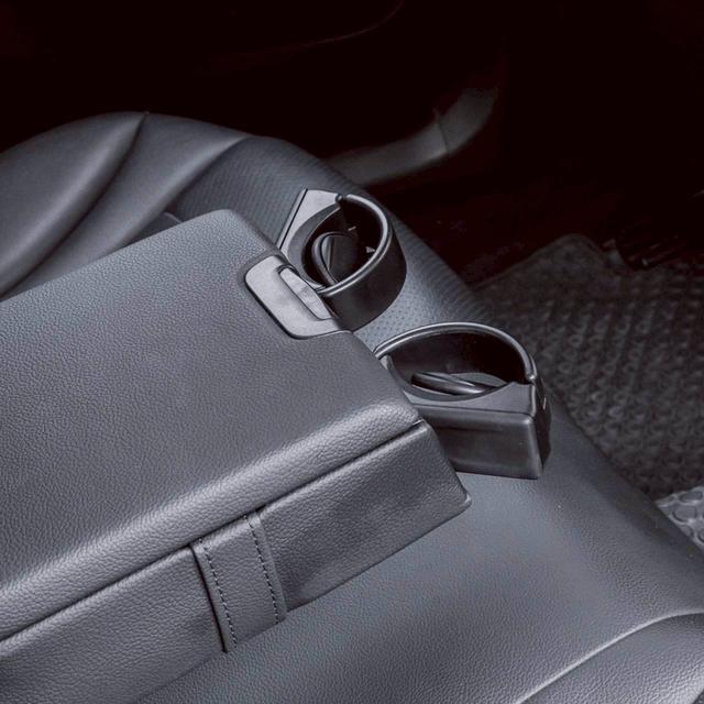 📌 รหัสรถ 67GG3819 ⚡ Mercedes-Benz C350e Avantgarde Plug-in Hybrid ปี 201 รูปที่ 7