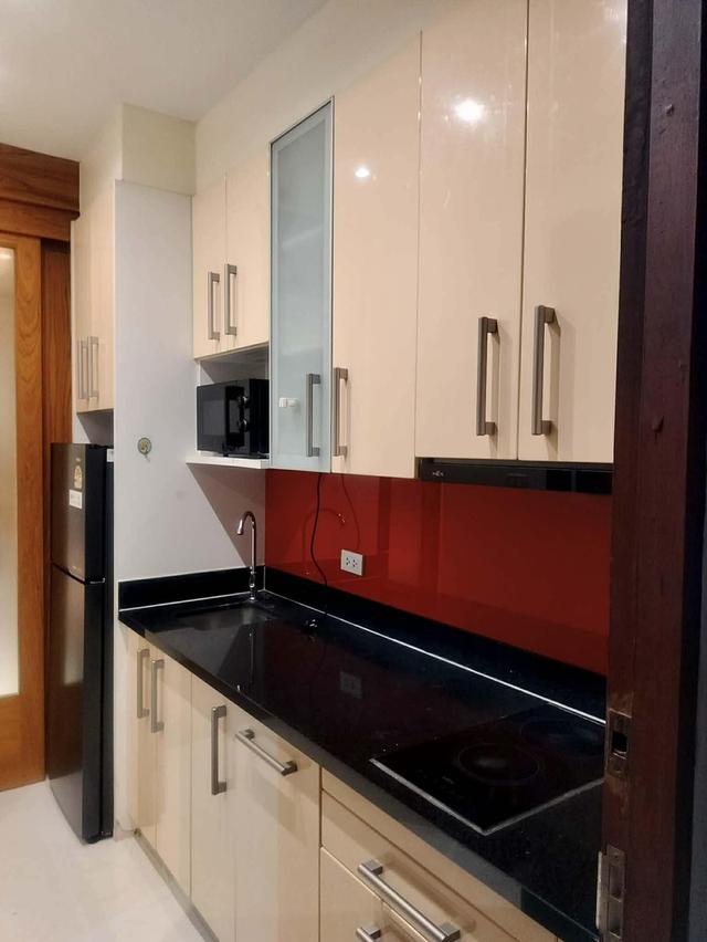 ขายถูก คอนโด ไดมอบพัทยา 16