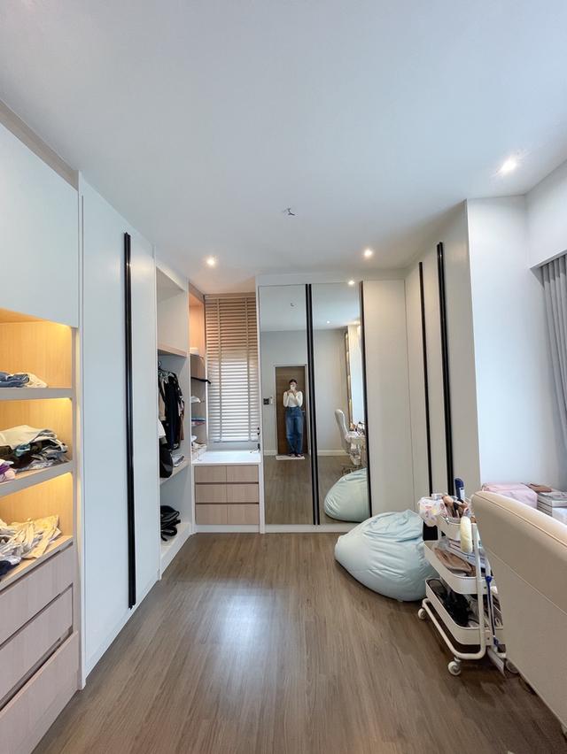 ขาย/เช่า For Sale & Rent 🏡 บางกอก บูเลอวาร์ด พระราม 5 เนื้อที่กว่า 121 ตารางวา พื้นที่ใช้สอย 319 ตารางเมตร 19