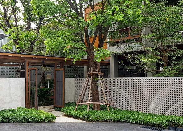 ขายบ้านแฝด 3 ชั้น บ้านวิภาวดี 20 เนื้อที่ 72 ตร.วา แต่งครบ พร้อมเข้าอยู่ ใกล้เซ็นทรัล ลาดพร้าว