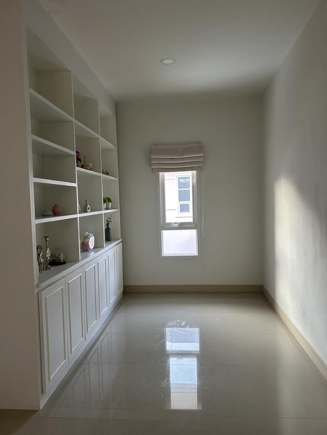 บ้านสวนวงศ์ทองหาดใหญ่ 16