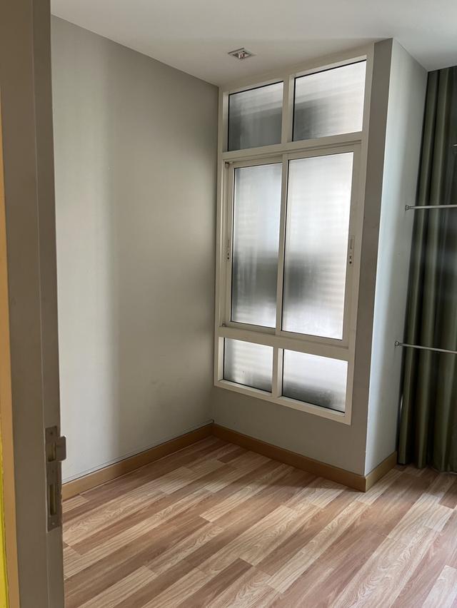 ขายด่วน!! ห้องชุด ไอดีโอ เวิร์ฟ สุขุมวิท (ideo verve sukhumvit-condo ) BTS อ่อนนุช 5