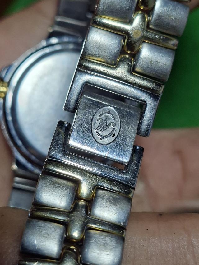 นาฬิกา Louis morais (มือ2) รูปที่ 2
