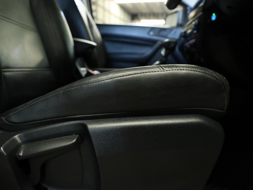2019 Ford EVEREST 2.0 (ปี 15-22) Trend SUV AT B8590 รูปที่ 13