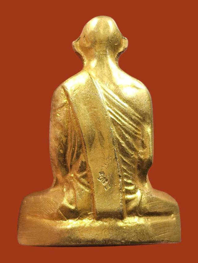 20/7#ขายพระบ้านเก่าเก็บ 2