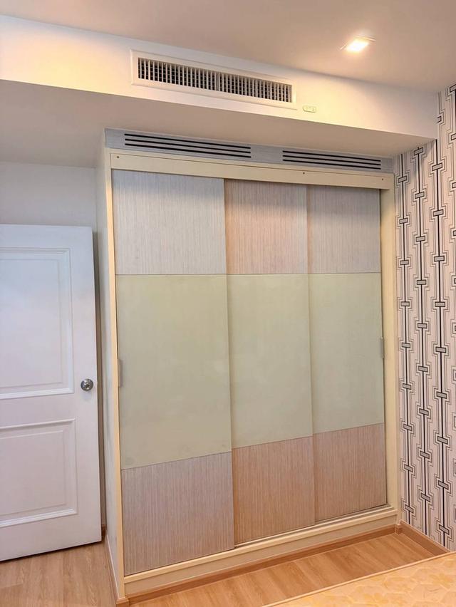 Noble Reflex Phaholyothin 15