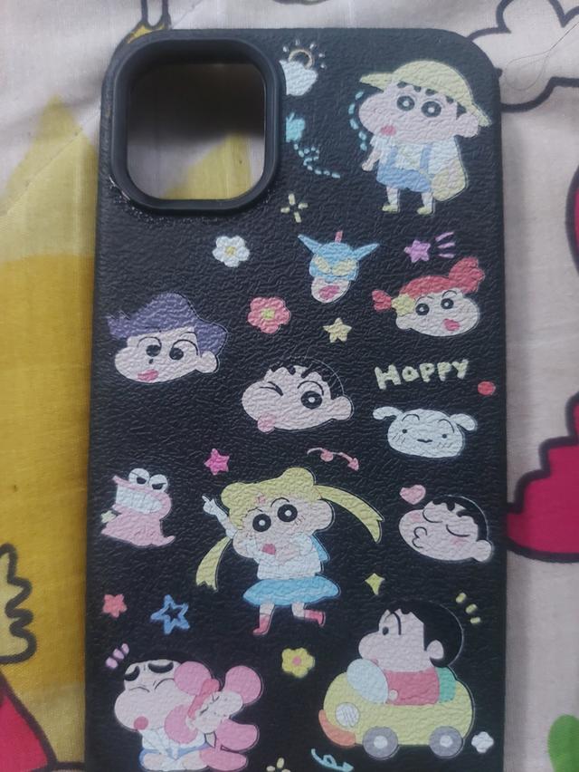 เคสไอโฟน11 และของใช้ต่างๆ รูปที่ 3