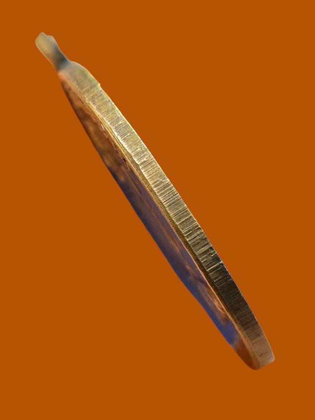 14/11#ขายพระบ้านเก่าเก็บ 4