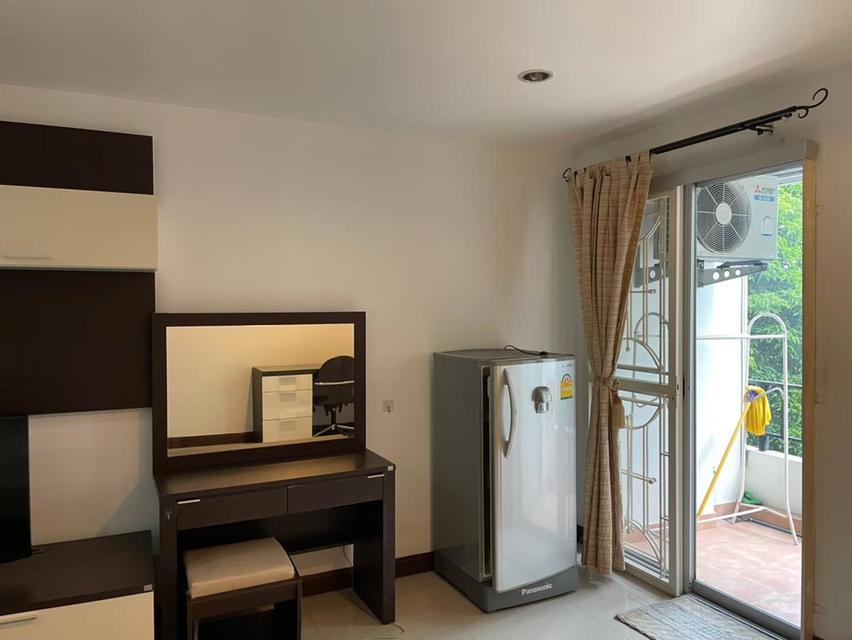 ขายคอนโด Regent Home 2 ชั้น 2 ซ.พหลโยธิน 67/1 7