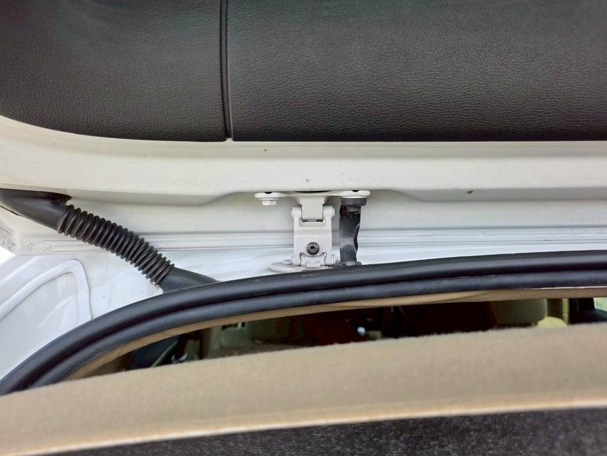 ขาย BMW X1 Sdrive 18i ปี12 19