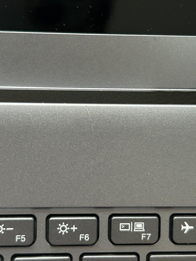 Lenovo Ideapad 5 7