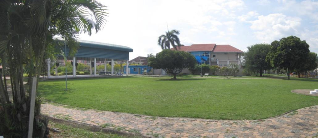 ขายที่ดินหมู่บ้านสารญธร คลอง 4 ลำลูกกา 7