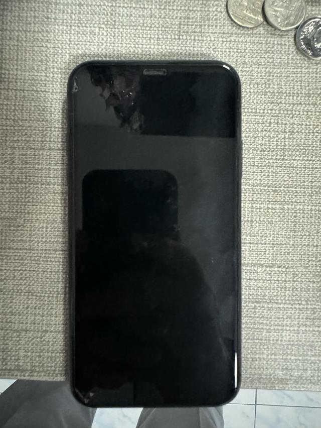 IPhone 11 128 GB 4