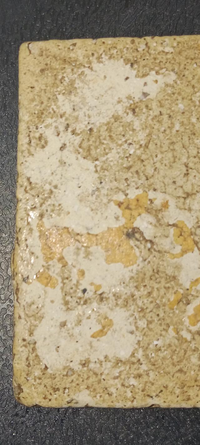 สมเด็จโพธิ์ 6 ก้าน หลวงปู่โต๊ะ แช่น้ำมนต์ รูปที่ 11