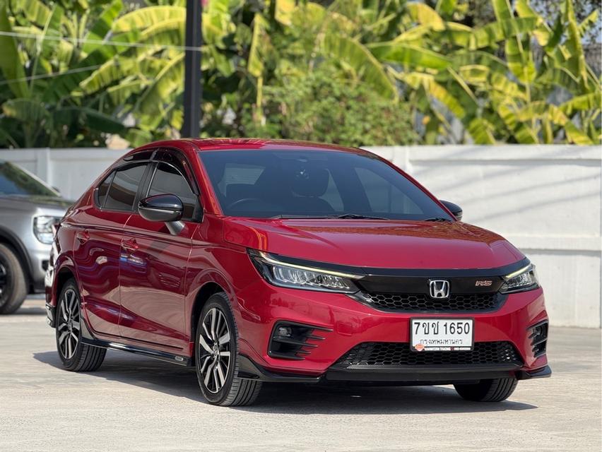 mini product image 4