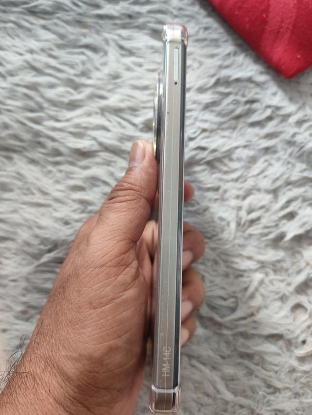 มือถือมือสอง