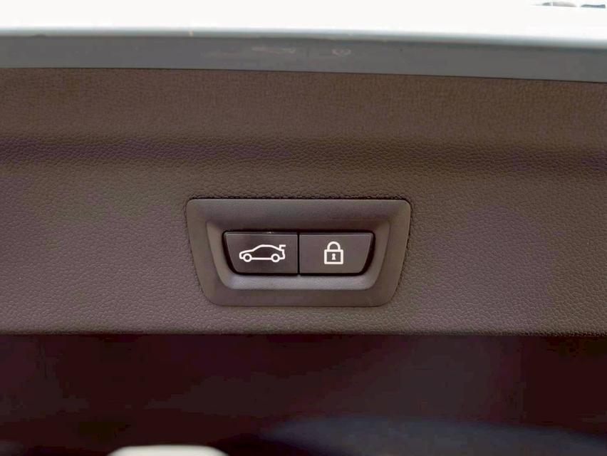 Mini Cooper S 2.0 Countryman RHD ปี 2022 6