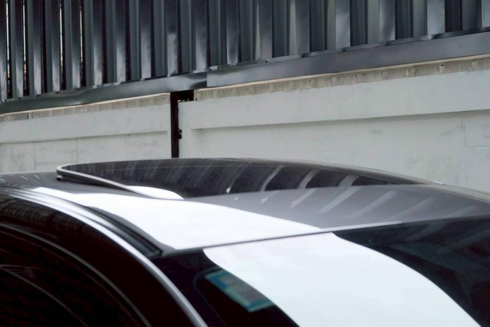 รหัสรถ SAP1607 ปี2021 Mazda CX-30 2.0 SP SUV 14