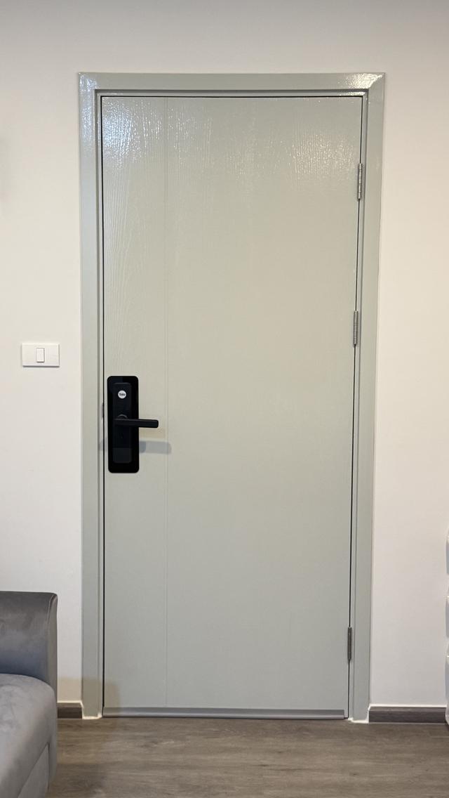 ให้เช่า คอนโด Regent Home วุฒากาศ 2