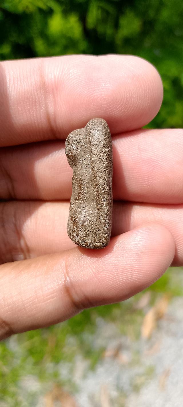 พระเนื้อว่านหลวงพ่อทวด 6