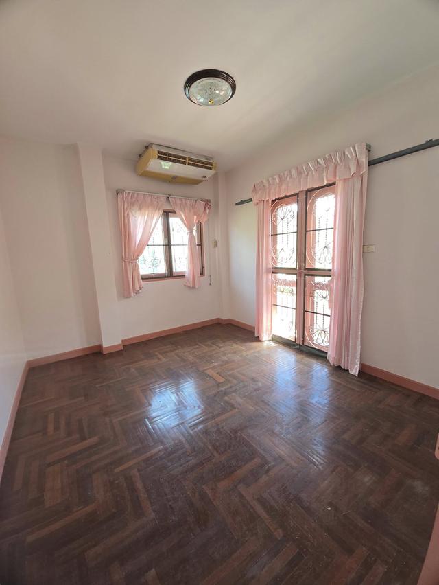 บ้านสวนลลนา 5.7 ล้าน 16