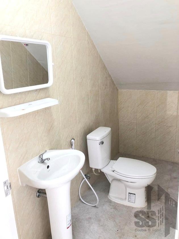 #ให้เช่าโกดังพิกัดไทรน้อย-ศาลายา พื้นที่รวม 600 ตารางเมตร ตำบลหนองเพรางาย อ.ไทรน้อย จ.นนทบุรี ขนาด กว้าง 19 ม. ลึก 30 ม. พื้นรับน้ำหนักได้ 3 ตัน 4