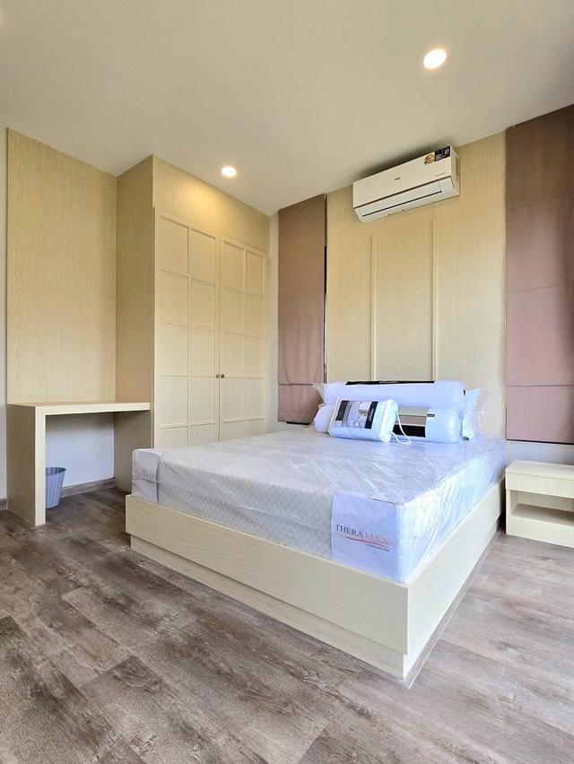 Rare Khao Yai Pool Villa  Panoramic views, 2 villas, pet-friendly. Turnkey Airbnb ready for 14.9M THB. Don't miss out 13