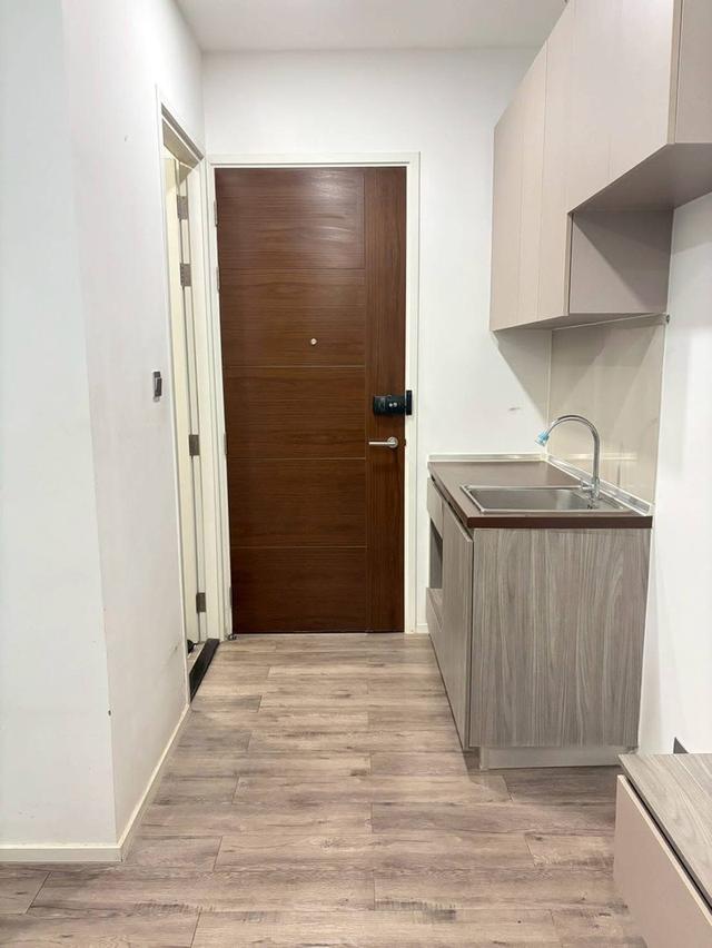 คอนโด บราวน์คอนโด รัชดา 7