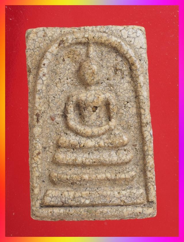 ก52.พระสมเด็จ องค์ละ 419 บาท ส่ง EMS คะ