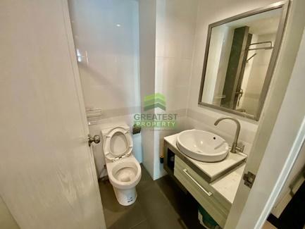 JW Condo @ Don Mueang คอนโดน่าอยู่ ใกล้สนามบินดอนเมือง พร้อมเฟอร์ครบ 6