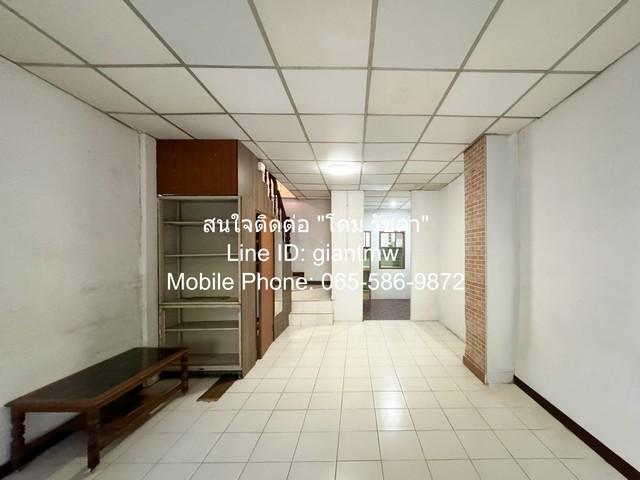 TOWNHOUSE ทาวน์เฮ้าส์ วัชรพล 16 sq.wa 0 ngan 0 Rai 3 Bedroom 1290000 thb ทำเล-ทอง เป็นทาวน์เฮ้าส์พร้อมอยู่ในย่านวัชรพลที