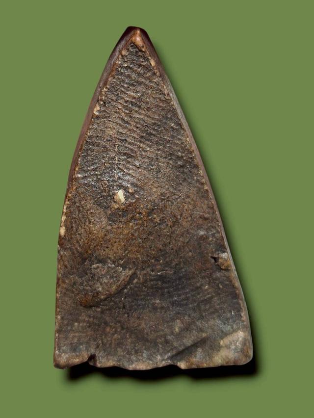 พระผงสุพรรณ 2