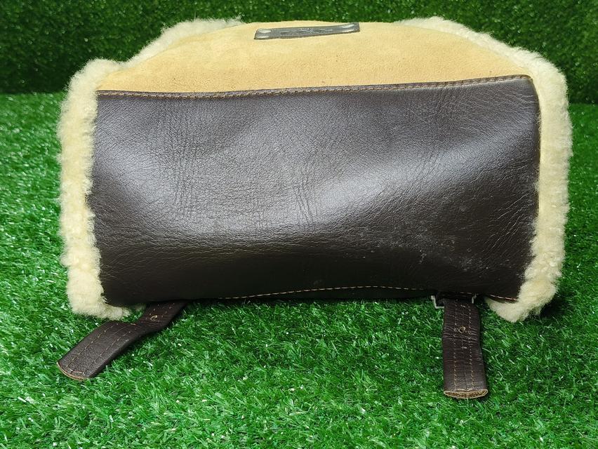 UGG Backpack