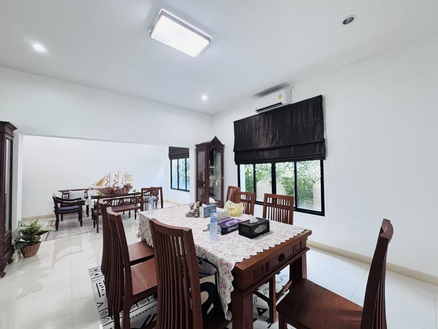 บ้านเดี่ยว 6