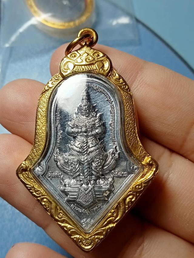 ท้าวเวสสุวัณจุฬามณี