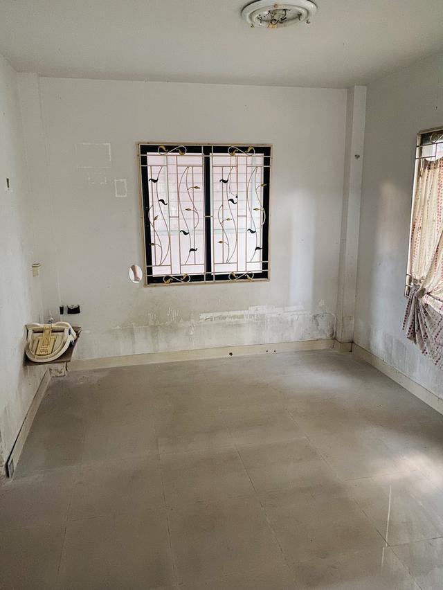 ขายบ้านบ้านฟ้ากรีนปาร์คคลอง 2 11
