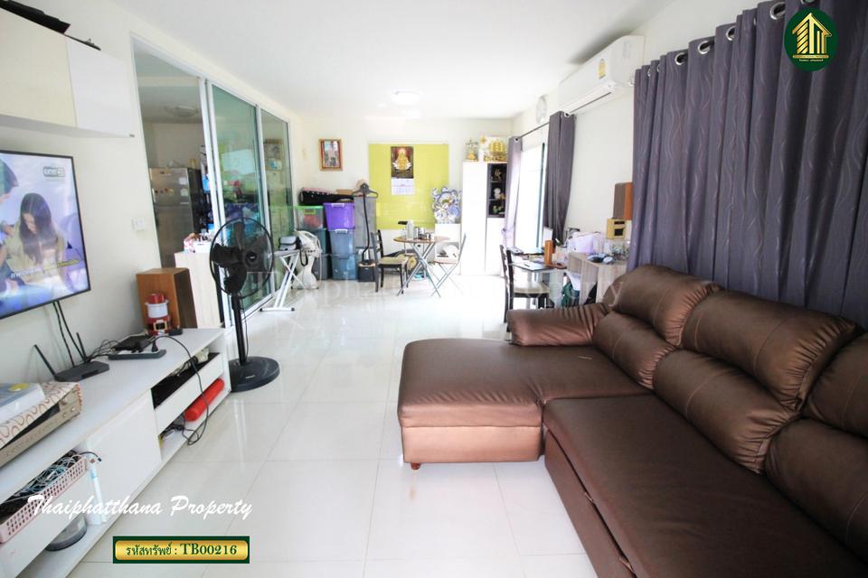 ภัสสร 28 กิ่งแก้ว-หนามแดง 8