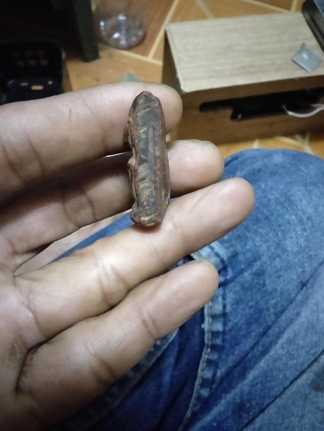 พระเครื่อง