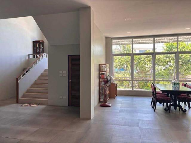 ขาย โรงงานทอผ้า สภาพใหม่ พร้อมใช้งานทันที ผังเมืองสีม่วง มีใบอนุญาต รง.4 โครงการ ท่าไม้ กระทุ่มแบน สมุทรสาคร ตำบลท่าไม้ 4