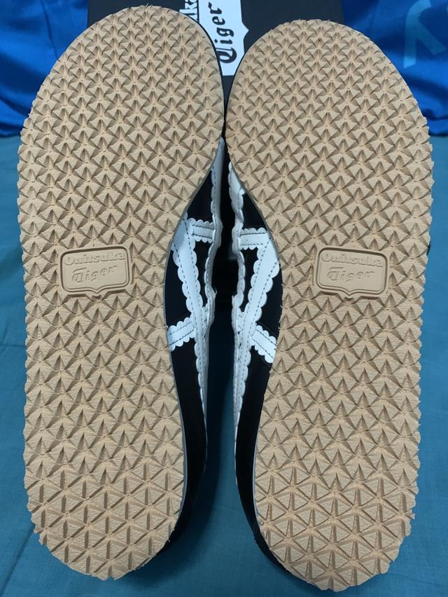 รองเท้าonitsuka tiger รูปที่ 5