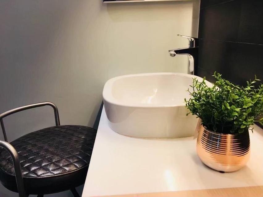 Sea View Condo for Sale – Veranda Residence Pattaya 10