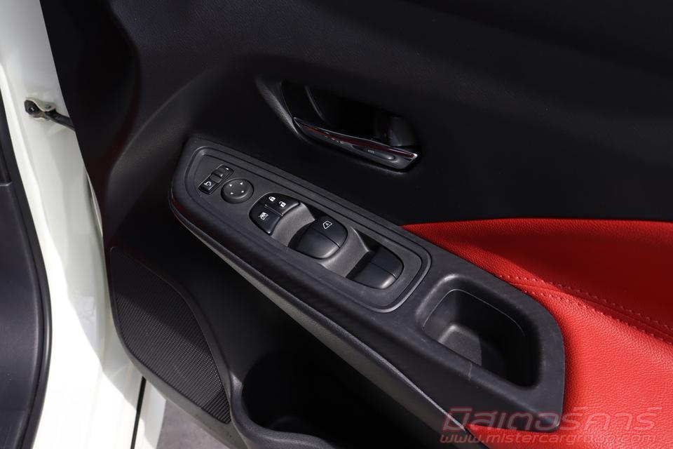 2022 NISSAN ALMERA 1.0 V ( 2674 ) 18