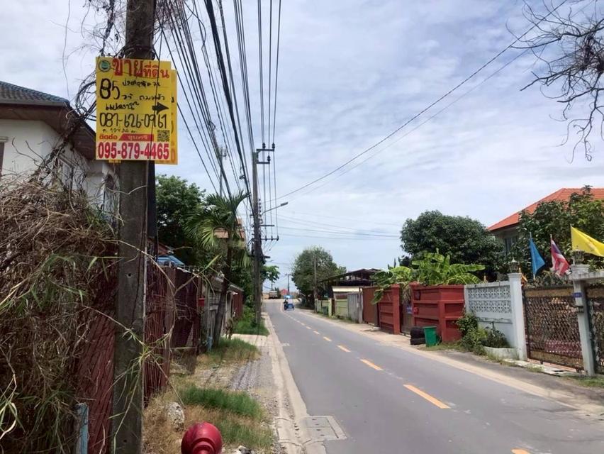 ที่ดิน 8