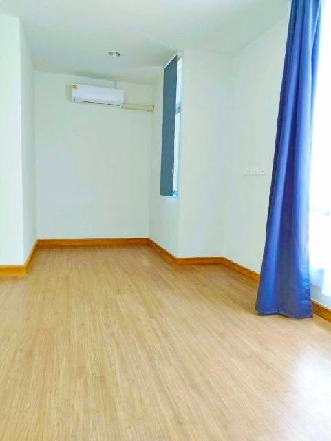 สนามบินภูเก็ต ไม่เคยอยู่ โลตัส ถลาง 5.1 กม.ให้เช่าโฮมออฟฟิศ 2ชั้น 19ตร.วา.152 ตร.ม. ถ.เทพกระษัตรี 5